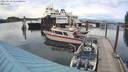 ./images/quadra/hbidock/20220530/hbidock20220530_171000M.jpg