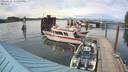 ./images/quadra/hbidock/20220530/hbidock20220530_171500M.jpg