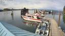./images/quadra/hbidock/20220530/hbidock20220530_172000M.jpg