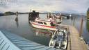 ./images/quadra/hbidock/20220530/hbidock20220530_172500M.jpg