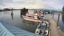 ./images/quadra/hbidock/20220530/hbidock20220530_173000M.jpg