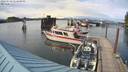 ./images/quadra/hbidock/20220530/hbidock20220530_173500M.jpg