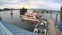 ./images/quadra/hbidock/20220530/hbidock20220530_174000M.jpg
