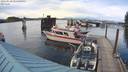 ./images/quadra/hbidock/20220530/hbidock20220530_174500M.jpg