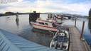 ./images/quadra/hbidock/20220530/hbidock20220530_175500M.jpg