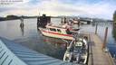 ./images/quadra/hbidock/20220530/hbidock20220530_180000M.jpg