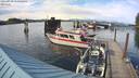./images/quadra/hbidock/20220530/hbidock20220530_180500M.jpg