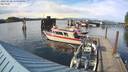 ./images/quadra/hbidock/20220530/hbidock20220530_181000M.jpg