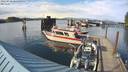 ./images/quadra/hbidock/20220530/hbidock20220530_181500M.jpg