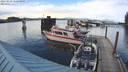 ./images/quadra/hbidock/20220530/hbidock20220530_182000M.jpg