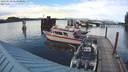 ./images/quadra/hbidock/20220530/hbidock20220530_182500M.jpg