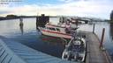 ./images/quadra/hbidock/20220530/hbidock20220530_183000M.jpg