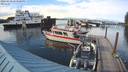 ./images/quadra/hbidock/20220530/hbidock20220530_183500M.jpg