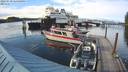 ./images/quadra/hbidock/20220530/hbidock20220530_184000M.jpg