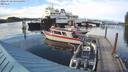 ./images/quadra/hbidock/20220530/hbidock20220530_184500M.jpg