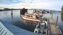 ./images/quadra/hbidock/20220530/hbidock20220530_185000M.jpg