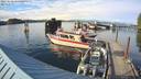 ./images/quadra/hbidock/20220530/hbidock20220530_185500M.jpg