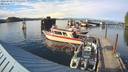 ./images/quadra/hbidock/20220530/hbidock20220530_190000M.jpg
