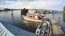 ./images/quadra/hbidock/20220530/hbidock20220530_190500M.jpg