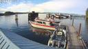 ./images/quadra/hbidock/20220530/hbidock20220530_191500M.jpg
