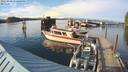 ./images/quadra/hbidock/20220530/hbidock20220530_192000M.jpg