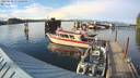 ./images/quadra/hbidock/20220530/hbidock20220530_192500M.jpg