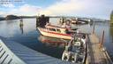 ./images/quadra/hbidock/20220530/hbidock20220530_193000M.jpg
