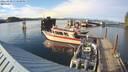 ./images/quadra/hbidock/20220530/hbidock20220530_193500M.jpg