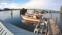 ./images/quadra/hbidock/20220530/hbidock20220530_194000M.jpg
