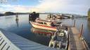 ./images/quadra/hbidock/20220530/hbidock20220530_194500M.jpg