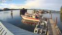 ./images/quadra/hbidock/20220530/hbidock20220530_195000M.jpg