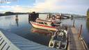 ./images/quadra/hbidock/20220530/hbidock20220530_195500M.jpg