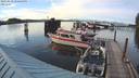 ./images/quadra/hbidock/20220530/hbidock20220530_200000M.jpg
