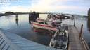 ./images/quadra/hbidock/20220530/hbidock20220530_200500M.jpg