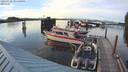 ./images/quadra/hbidock/20220530/hbidock20220530_201000M.jpg