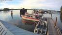./images/quadra/hbidock/20220530/hbidock20220530_201500M.jpg