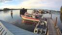 ./images/quadra/hbidock/20220530/hbidock20220530_202000M.jpg