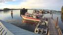 ./images/quadra/hbidock/20220530/hbidock20220530_202500M.jpg