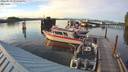 ./images/quadra/hbidock/20220530/hbidock20220530_203000M.jpg