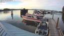 ./images/quadra/hbidock/20220530/hbidock20220530_203500M.jpg