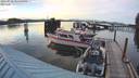 ./images/quadra/hbidock/20220530/hbidock20220530_204000M.jpg