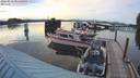 ./images/quadra/hbidock/20220530/hbidock20220530_204500M.jpg