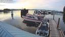 ./images/quadra/hbidock/20220530/hbidock20220530_205000M.jpg