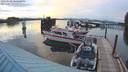 ./images/quadra/hbidock/20220530/hbidock20220530_205500M.jpg