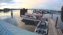 ./images/quadra/hbidock/20220530/hbidock20220530_210000M.jpg
