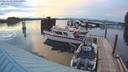 ./images/quadra/hbidock/20220530/hbidock20220530_210500M.jpg