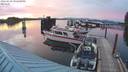 ./images/quadra/hbidock/20220530/hbidock20220530_212500M.jpg