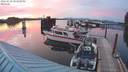 ./images/quadra/hbidock/20220530/hbidock20220530_213000M.jpg