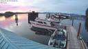./images/quadra/hbidock/20220530/hbidock20220530_213500M.jpg
