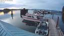 ./images/quadra/hbidock/20220530/hbidock20220530_214000M.jpg